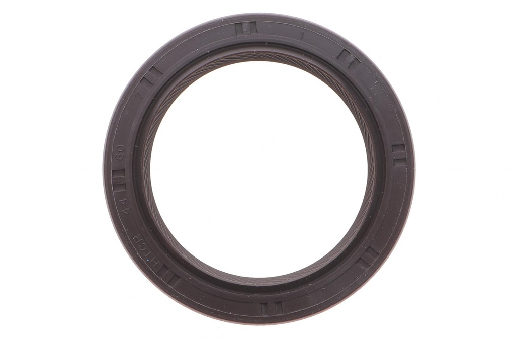Сальник колінвалу Hyundai Sonata II/III/ Mitsubishi Galant 2.0 88- (44x60x7)