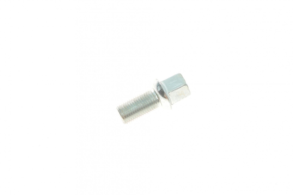 Болт колеса VW Caddy/T5 03- (M14x1.5mm)