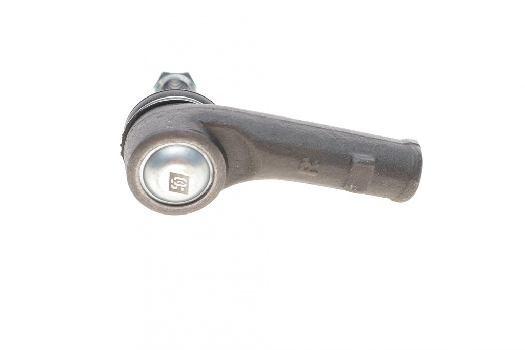 Наконечник тяги рулевой (R) VW T4 1.9D/2.5TDI 91-95 (16mm)