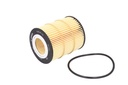 Фільтр масляний Citroen C5/Peugeot 407 3.0HDI 09-/Land Rover Discovery/Range Rover Sport 3.0TD 09-
