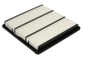 Фільтр повітряний Mitsubishi Pajero/ Montero/ L400 20-3.0 90-07