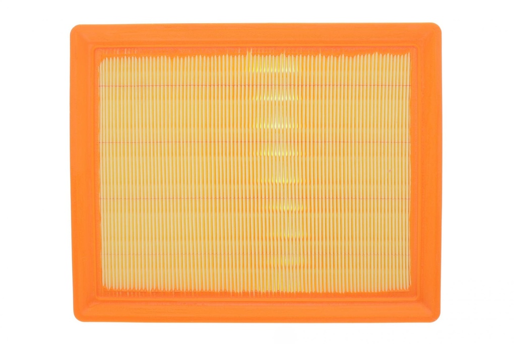 Фільтр повітряний Renault Trafic/Opel Vivaro 1.6dCi 14-