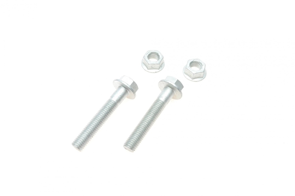 Інструмент для демонтажу кульових опор універсальний (D=120mm/макс.відкр. 60mm)