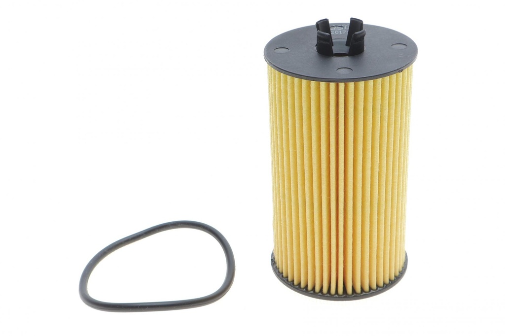 Фильтр масляный двигателя CHEVROLET AVEO 1.2-1.6 08-, CRUZE 1.4-1.8 09-