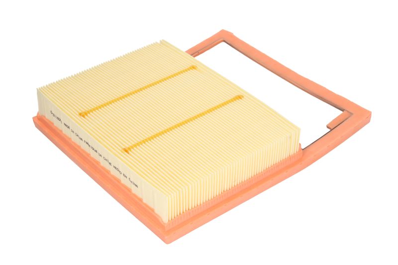 Фильтр воздушный FORD C-MAX, MONDEO V 2.0 Duratec 16V 10-