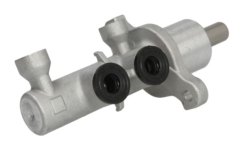 Главный тормозной цилиндр (23,81мм) CHEVROLET CORSA; OPEL ASTRA G, ASTRA G CLASSIC, ASTRA G/KOMBI, ZAFIRA A 1.2-2.2D 08.94-12.09