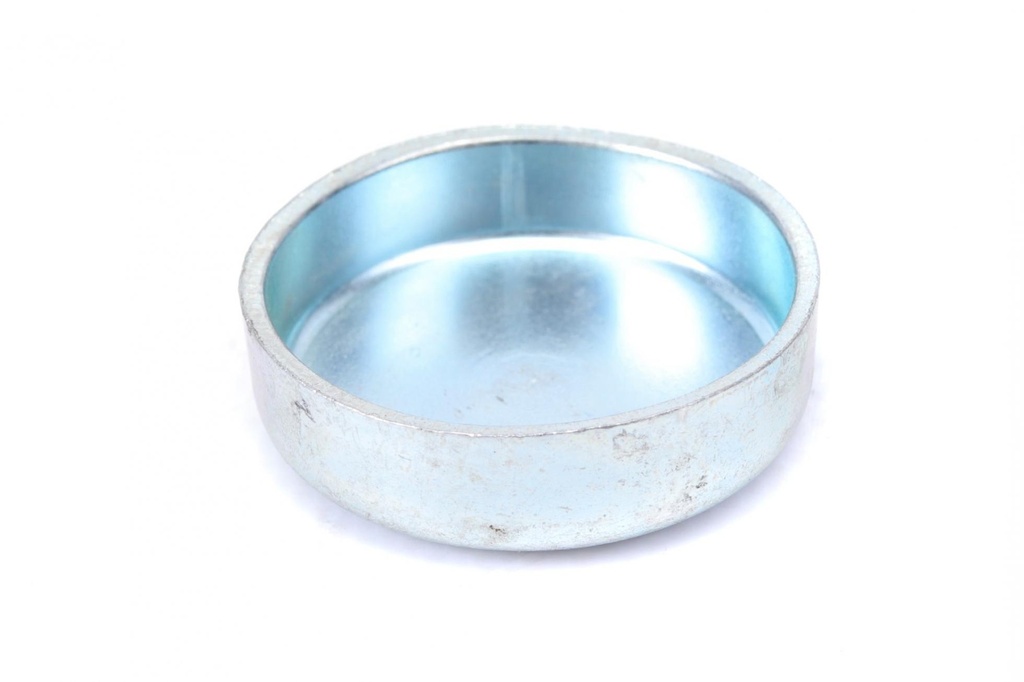 Заглушка ГБЦ 14mm