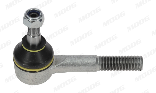Наконечник рулевой тяги Лев/Прав MITSUBISHI L200, PAJERO CLASSIC, PAJERO II, PAJERO SPORT I 2.4-3.5 12.90-
