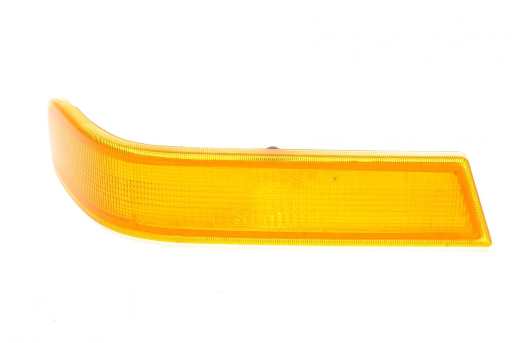 Поворот передний MB Vario (R)