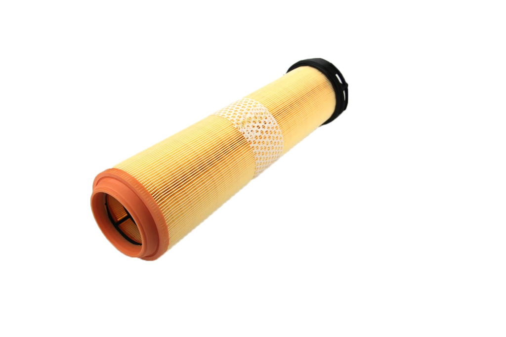 Фільтр повітряний MB E (W211), S (W220), 3.2D, 02-09