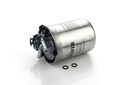 Фильтр топливный Seat Cordoba, Ibiza III, Skoda Fabia I,II, Roomster, VW Polo IV 1.9D (00-)