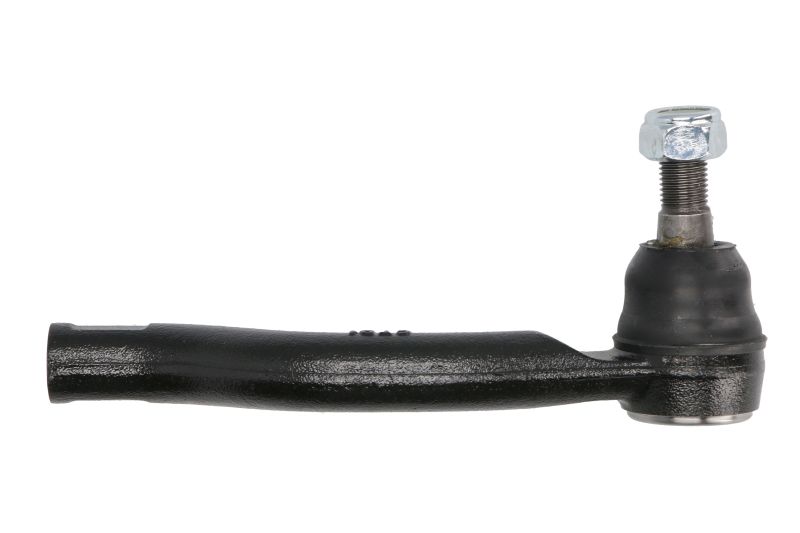 Наконечник рулевой тяги Прав NISSAN NP300 NAVARA, PATHFINDER III 2.5D/3.0D/4.0 01.05-