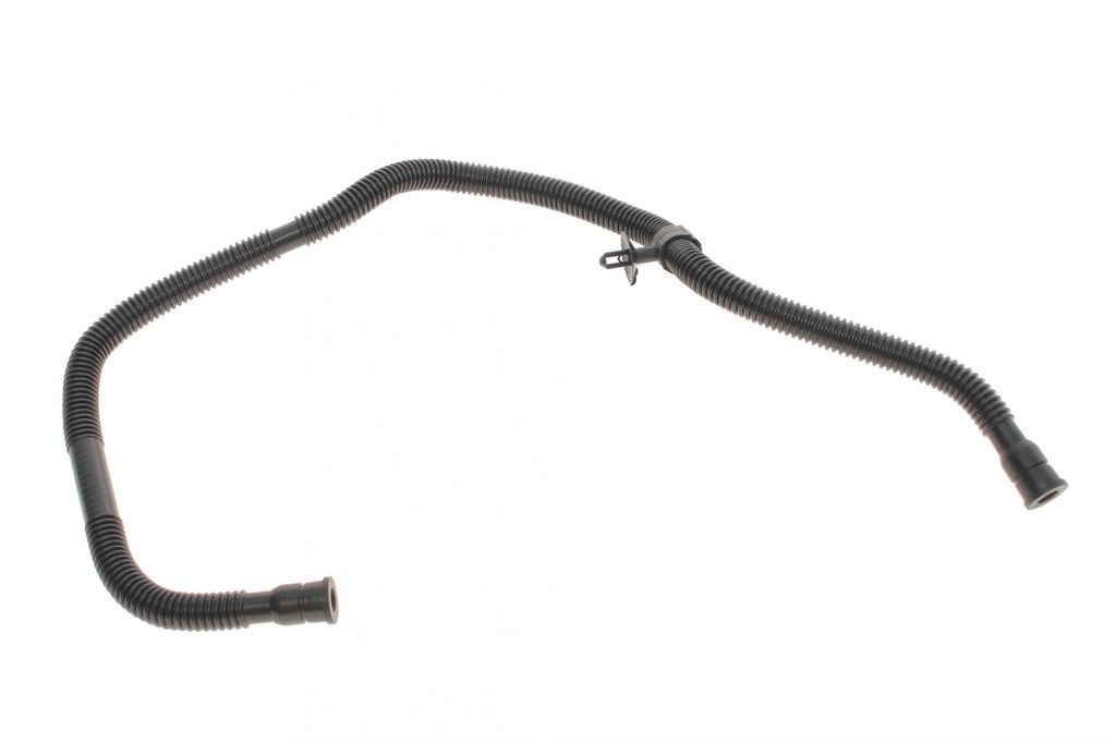 Патрубок вентиляції картера Skoda Octavia/Superb/VW Golf/Passat/Tiguan 04-
