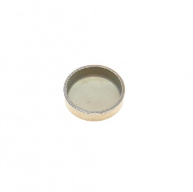 Заглушка ГБЦ 18mm