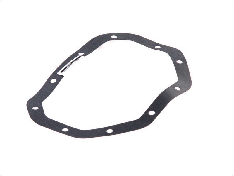 Ущільнення коробки передач CHEVROLET AVEO, CRUZE; OPEL ADAM, AGILA, ASTRA F, ASTRA F/KOMBI, ASTRA G, ASTRA G CLASSIC, ASTRA G/KOMBI, ASTRA H, ASTRA H GTC, ASTRA H/KOMBI, ASTRA J 08.84-
