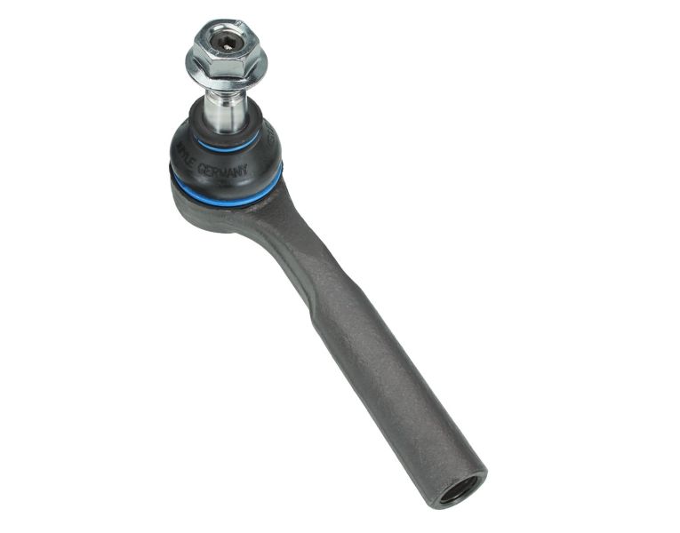 Наконечник тяги рулевой (L) Opel Astra H/GTC/Meriva B/Zafira 04-