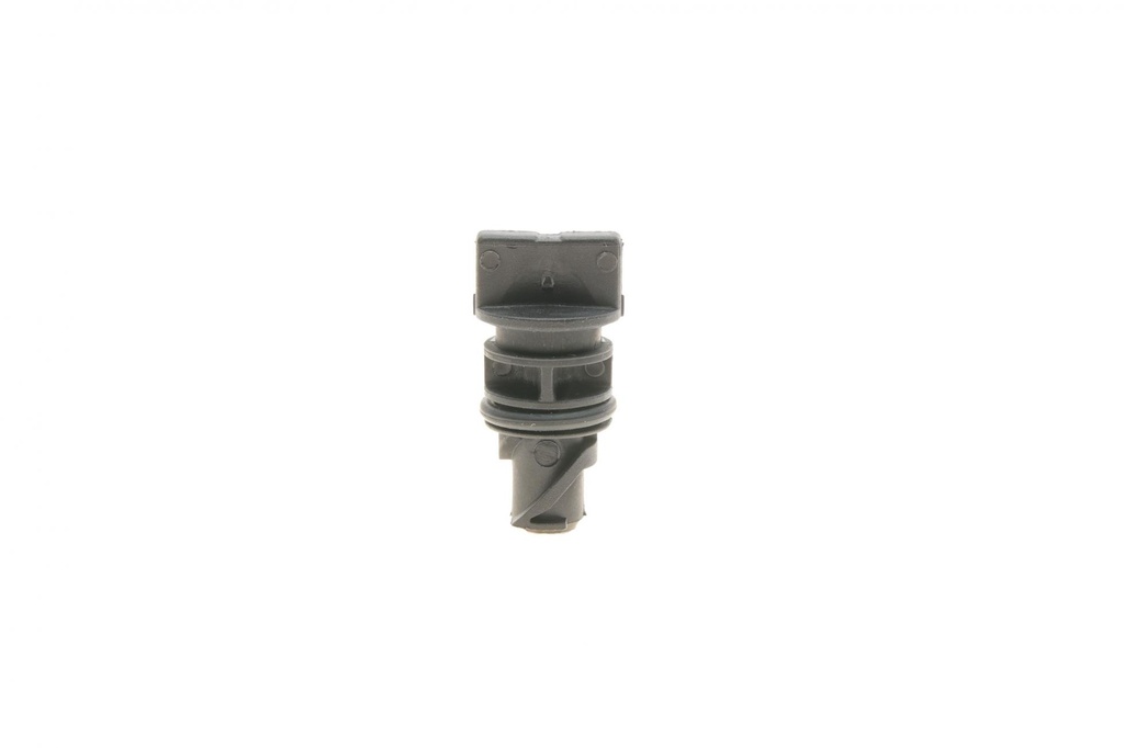 Пробка радиатора охлаждения MB C-class (W204) 07-14 OM646/M272/OM651/M271