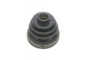 Пильник ШРКШ (внутренний) Ford Connect 02- (21x70x86)