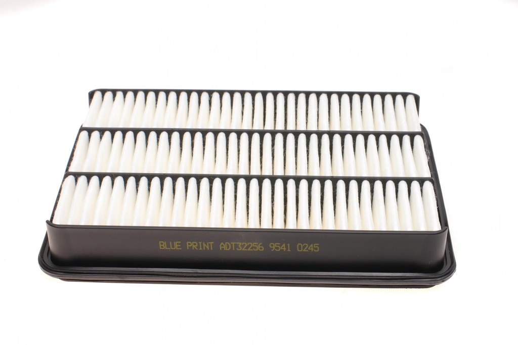 Фільтр повітряний Toyota Land Cruiser 3.0 D-4D/4.7 32V 98-