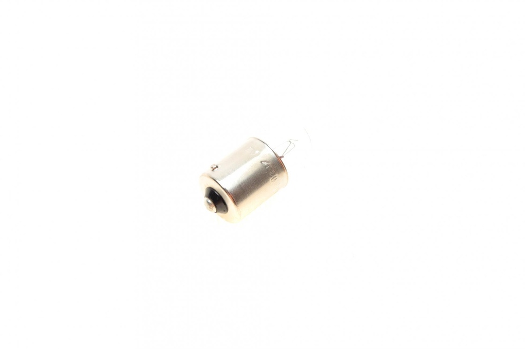 Автолампа R10W 24V 10W BA15s Standard