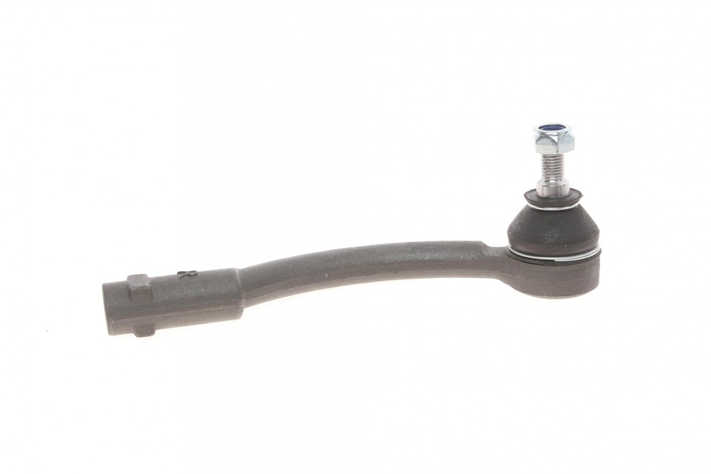Наконечник тяги рулевой (R) Hyundai Accent III 05-12/Kia Rio II 05-14