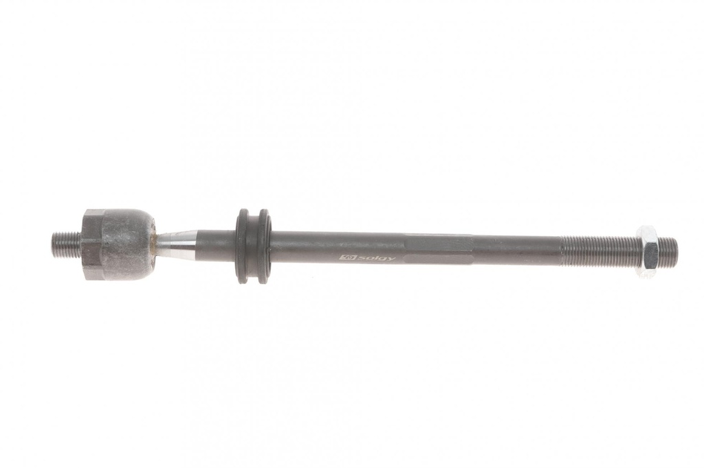 Тяга рульова VW T4 1.9D/2.5TDI 90-03