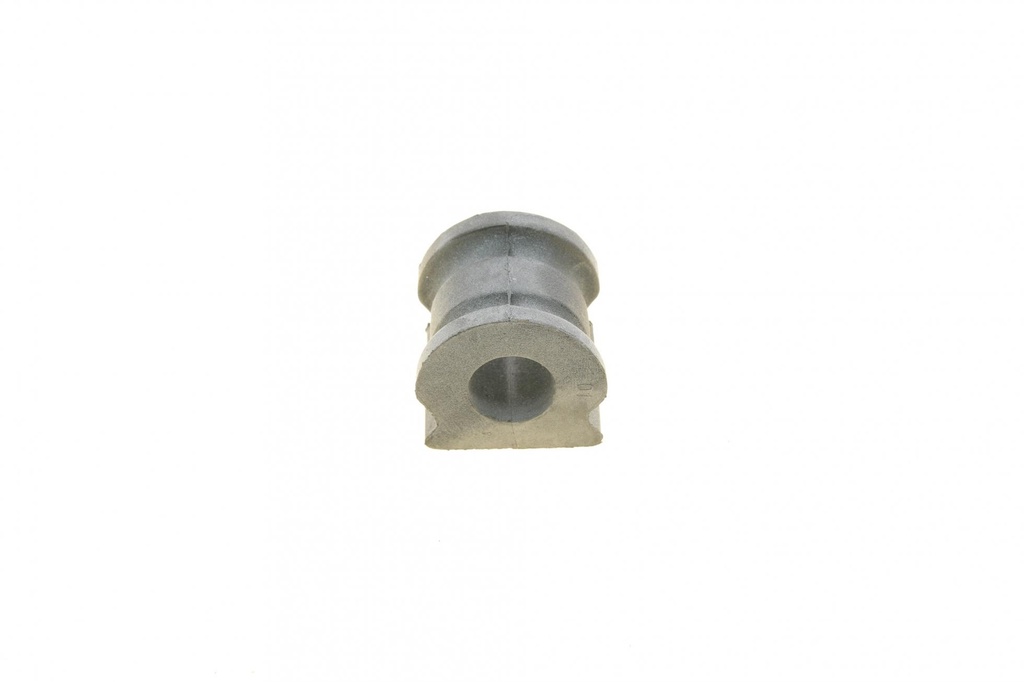 Втулка стабилизатора (переднего) VW Polo/Skoda Roomster/Fabia 99- (d=18mm)