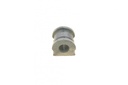 Втулка стабилизатора (переднего) VW Polo/Skoda Roomster/Fabia 99- (d=18mm)