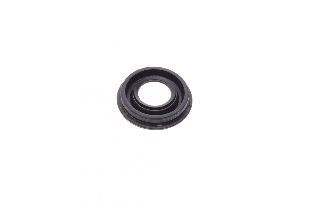 Сальник форсунки Ford Transit 2.2/2.4TDCI/VW Caddy 1.6TDI 10- (36mm)