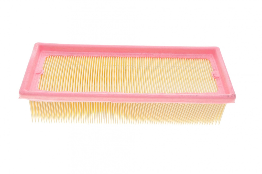 Фільтр повітряний Dacia Duster/Sandero 1.5dci 10-