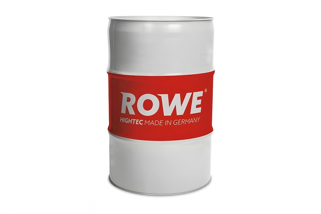 Антифриз (синий) G11 (60L) HIGHTEC ANTIFREEZE AN (концентрат)