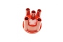 Кришка розподільника запалювання Audi 80/100/BMW 3 (E30)/VW Passat/T4 1.0-2.1i 84-03