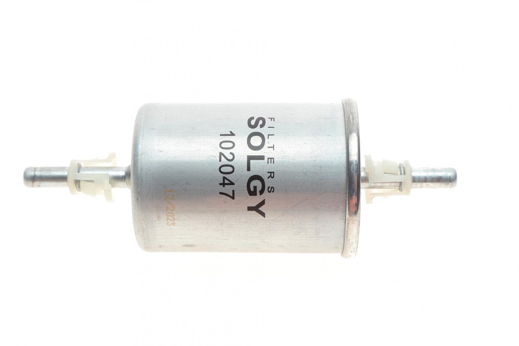 Фільтр паливний Opel Omega B 2.0-3.2i