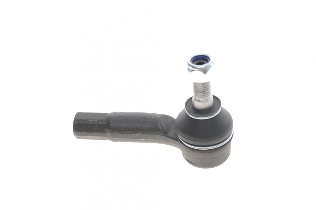 Наконечник тяги рулевой (R) Seat Cordoba/Ibiza/Skoda Fabia/Roomster/VW Polo 01-