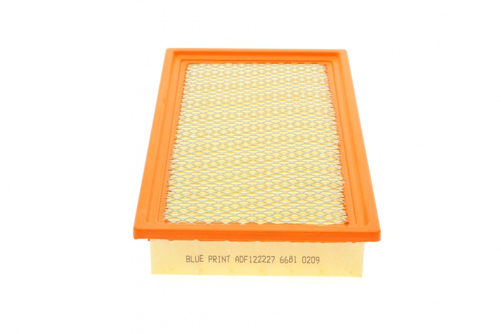 Фільтр повітряний Ford Edge 3.5-3.7 i 06-15/Explorer 3.5 24V 11-