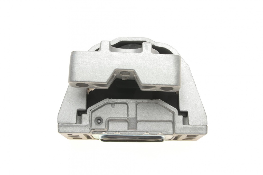 Подушка двигателя (передняя) (R) VW Golf IV 97-10