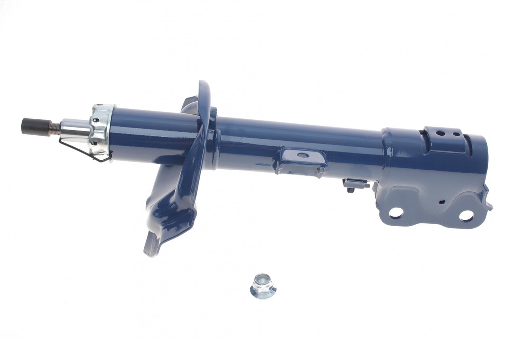 Амортизатор (передний) Mitsubishi Outlander 06-12 (L)