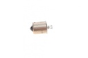 Автолампа R10W 24V 10W BA15s Standard 24V (R10W 24V)