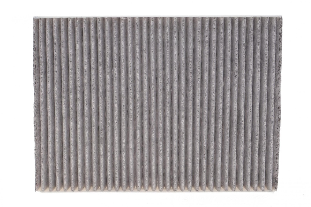 Фільтр салону VW Golf 1.6/1.8/1.9SDI/1.9TDI/2.0-16V 97- (вугільний)