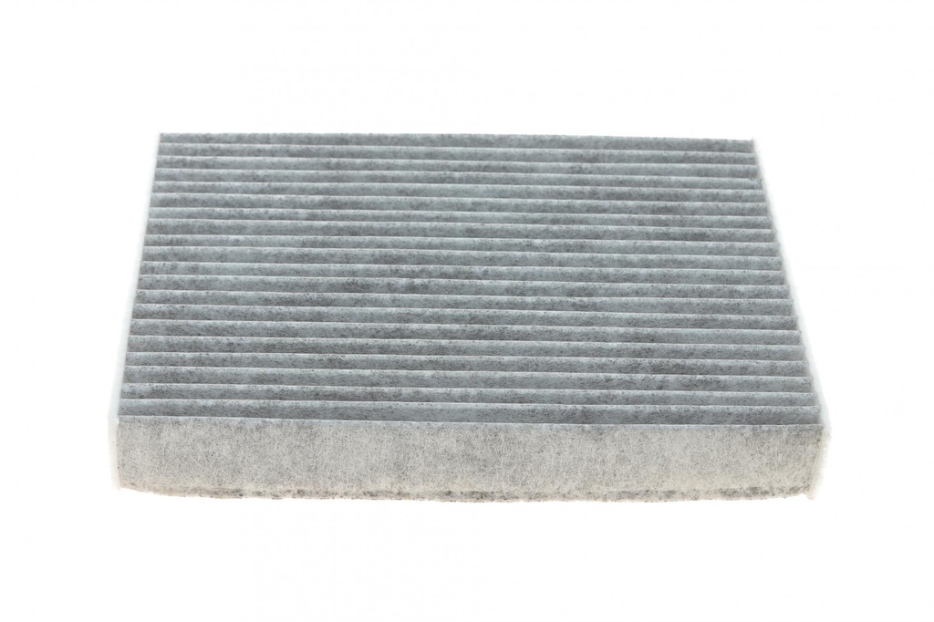 Фільтр салону Dacia Dokker/Lodgy/Renault Zoe 10- (вугільний)