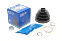 Пильник ШРУС (нар.) VW T5 2.0-3.2 i/2.0-2.5 D 03-15(25.6x98x112.2)(к-кт)