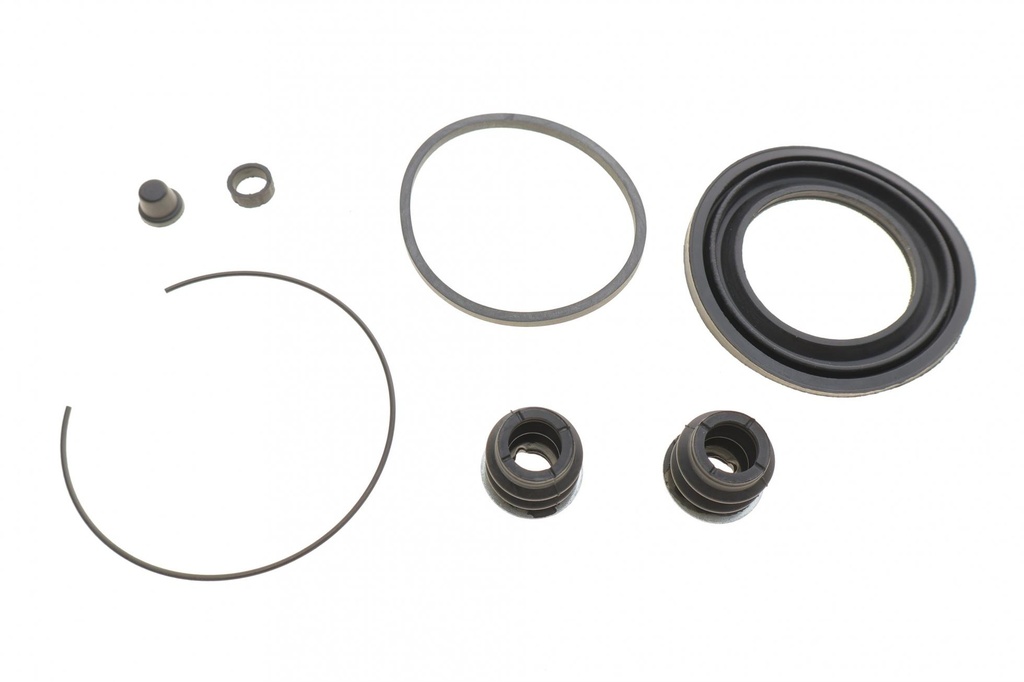 Ремкомплект супорта (переднього) Lexus IS/Toyota Camry 99- (d=60mm) (Advi)
