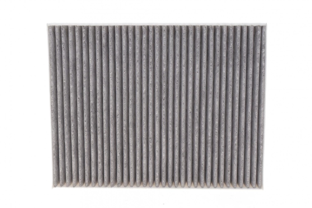 Фільтр салону VW T5 03- (вугільний)