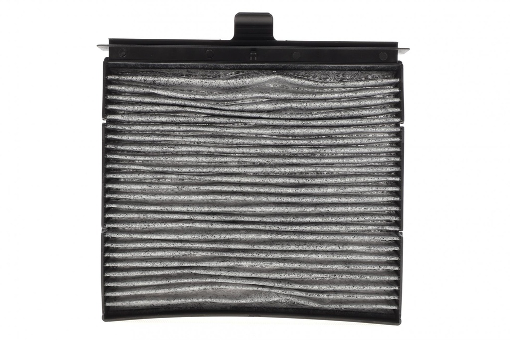 Фільтр салону Renault Scenic II (вугільний)