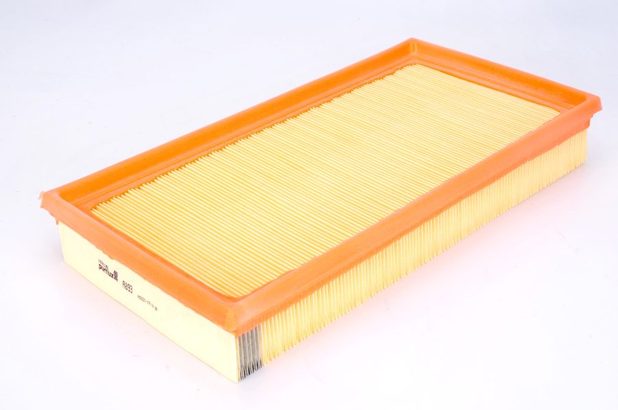 Фільтр повітряний Citroen XM/ Peugeot 605 89-00