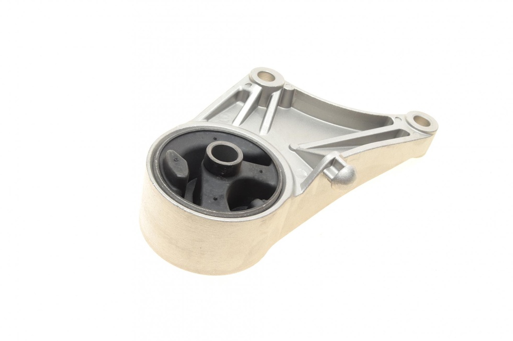 Подушка двигуна (передня) Opel Astra G 1.4-1.8 16V 98-05