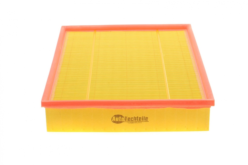 Фільтр повітряний MB Sprinter/VW Crafter 06- (0925)