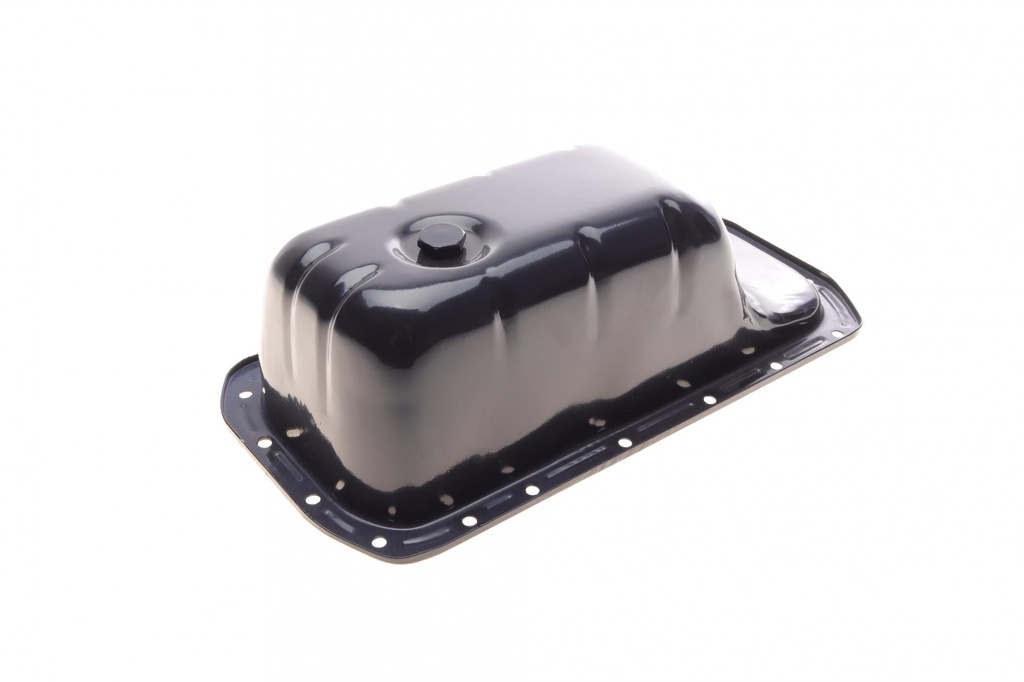 Маслоприймач (піддон) Citroen Berlingo/Peugeot Partner 1.6 HDi 05-