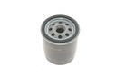 Фільтр масляний Toyota Camry -06/Celica -94/ Land Cruiser 4.0-4.7 98-
