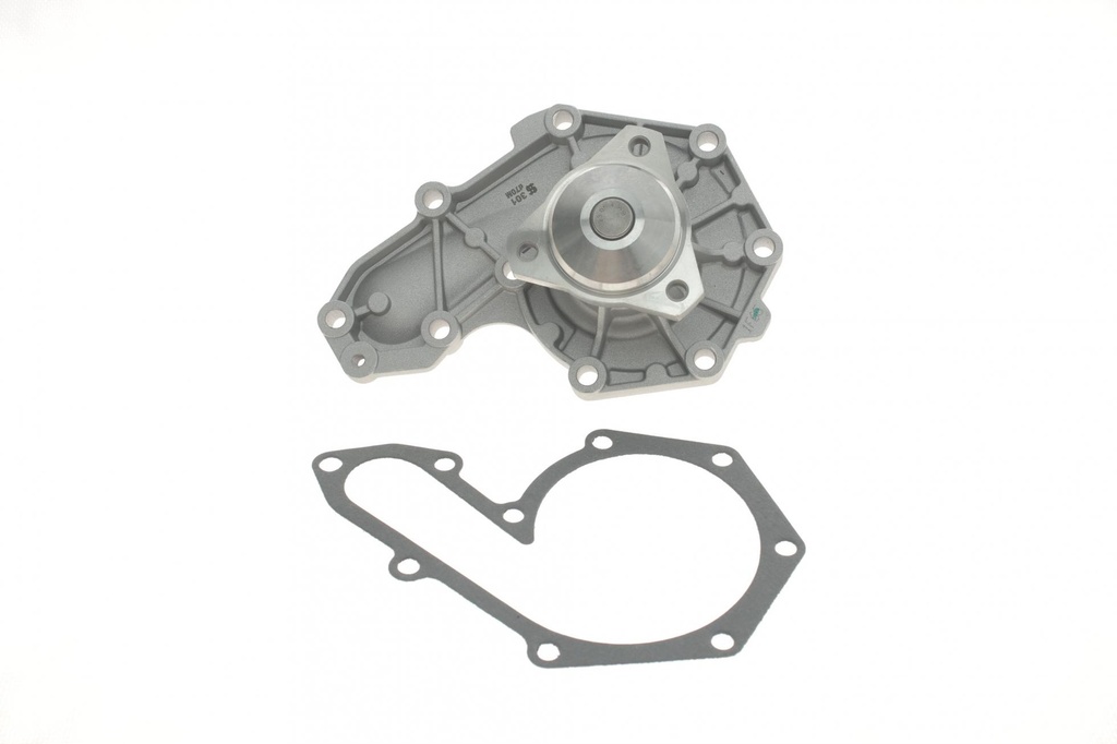 Помпа воды Renault Kangoo/Master/Laguna/Megane/Opel Movano/Mitsubishi/Volvo 1.8/1.9dCi/dTi/D/2.0 95-